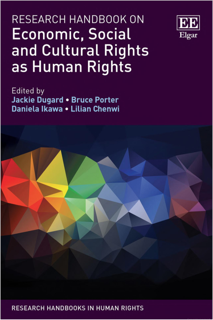 research-handbook-on-economic-social-and-cultural-rights-as-human